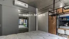 Foto 3 de Apartamento com 1 Quarto para alugar, 35m² em Vila Madalena, São Paulo