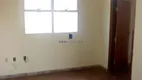 Foto 5 de Casa com 5 Quartos à venda, 170m² em Jardim Zulmira, Sorocaba