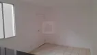 Foto 2 de Apartamento com 2 Quartos à venda, 44m² em Shopping Park, Uberlândia