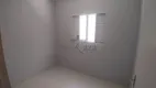 Foto 7 de Casa com 3 Quartos à venda, 121m² em Jardim Oriente, São José dos Campos