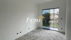 Foto 12 de Casa de Condomínio com 3 Quartos à venda, 127m² em Xaxim, Curitiba