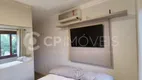 Foto 18 de Sobrado com 3 Quartos à venda, 101m² em Alto Petrópolis, Porto Alegre