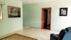 Foto 19 de Casa de Condomínio com 3 Quartos à venda, 506m² em Granja Viana, Cotia