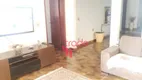 Foto 11 de Casa com 4 Quartos à venda, 238m² em Alto do Ipiranga, Ribeirão Preto