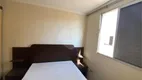 Foto 2 de Apartamento com 2 Quartos para venda ou aluguel, 43m² em Jardim do Lago, Campinas