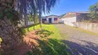 Foto 6 de Lote/Terreno à venda, 300m² em Nova Sapucaia, Sapucaia do Sul