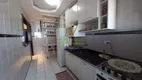 Foto 15 de Apartamento com 2 Quartos à venda, 76m² em Mirim, Praia Grande