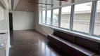 Foto 8 de Sala Comercial com 1 Quarto para alugar, 787m² em Vila Nova Conceição, São Paulo