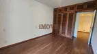 Foto 11 de Apartamento com 4 Quartos para alugar, 329m² em Santo Amaro, São Paulo