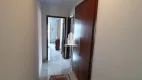 Foto 24 de Casa com 4 Quartos à venda, 430m² em Jardim Leonor, São Paulo