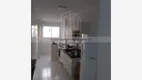 Foto 6 de Apartamento com 3 Quartos à venda, 247m² em Nova Mirim, Praia Grande