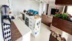 Foto 13 de Apartamento com 2 Quartos à venda, 88m² em Jardim, Santo André