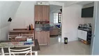 Foto 13 de Casa de Condomínio com 3 Quartos à venda, 180m² em Itapeba, Maricá