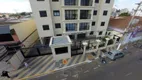 Foto 36 de Apartamento com 3 Quartos à venda, 100m² em Santa Cruz, Rio Claro