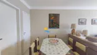 Foto 9 de Apartamento com 2 Quartos à venda, 94m² em Jardim Astúrias, Guarujá