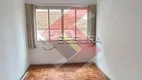 Foto 17 de Apartamento com 3 Quartos à venda, 300m² em Centro, Canoas