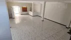 Foto 4 de Casa com 1 Quarto à venda, 112m² em Adalberto Simao Nader, Guarapari