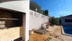 Foto 27 de Casa com 6 Quartos à venda, 400m² em Centro, Jaú