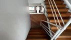 Foto 27 de Casa de Condomínio com 4 Quartos para alugar, 590m² em Jardim Paiquerê, Valinhos