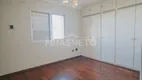 Foto 46 de Apartamento com 3 Quartos à venda, 174m² em Jardim Elite, Piracicaba