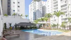 Foto 31 de Apartamento com 3 Quartos à venda, 158m² em Alphaville, Santana de Parnaíba