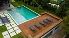 Foto 3 de Casa de Condomínio com 6 Quartos à venda, 950m² em Condomínio Terras de São José, Itu