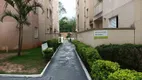 Foto 8 de Apartamento com 2 Quartos à venda, 57m² em Chácara Roselândia, Cotia