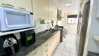 Foto 18 de Apartamento com 4 Quartos à venda, 170m² em Barra da Tijuca, Rio de Janeiro