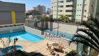Foto 38 de Apartamento com 3 Quartos à venda, 132m² em Santa Paula, São Caetano do Sul