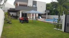Foto 2 de Casa com 5 Quartos à venda, 250m² em Guarajuba, Camaçari