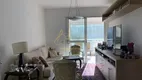 Foto 4 de Apartamento com 3 Quartos à venda, 101m² em Vila Andrade, São Paulo