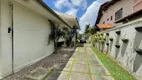 Foto 3 de Casa de Condomínio com 5 Quartos à venda, 500m² em Val de Caes, Belém