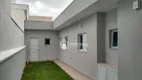 Foto 5 de Casa de Condomínio com 3 Quartos à venda, 105m² em Village Moutonnee, Salto