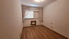 Foto 7 de Apartamento com 3 Quartos à venda, 180m² em Centro, Jaú