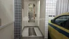 Foto 25 de Casa com 2 Quartos à venda, 250m² em Rio Comprido, Rio de Janeiro