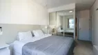 Foto 20 de Apartamento com 4 Quartos à venda, 167m² em Bela Vista, São Paulo