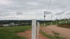 Foto 12 de Lote/Terreno à venda, 100000m² em Jardim Alegre, Itupeva