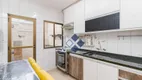 Foto 22 de Casa de Condomínio com 3 Quartos à venda, 102m² em Ecoville, Curitiba