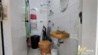 Foto 35 de Sobrado com 3 Quartos à venda, 208m² em Santa Terezinha, São Bernardo do Campo