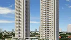 Foto 20 de Apartamento com 3 Quartos à venda, 82m² em Parque Maria Luiza, São Paulo