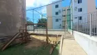 Foto 4 de Apartamento com 3 Quartos à venda, 65m² em Nova Parnamirim, Parnamirim