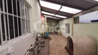 Foto 6 de Casa com 3 Quartos à venda, 180m² em Jardim Rosolém, Hortolândia