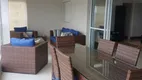 Foto 34 de Apartamento com 4 Quartos à venda, 130m² em Santo Amaro, São Paulo