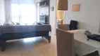 Foto 9 de Apartamento com 1 Quarto à venda, 52m² em Recreio Dos Bandeirantes, Rio de Janeiro