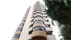 Foto 45 de Apartamento com 4 Quartos à venda, 227m² em Moema, São Paulo