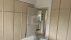 Foto 13 de Apartamento com 2 Quartos à venda, 74m² em Tibery, Uberlândia