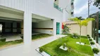 Foto 22 de Apartamento com 3 Quartos à venda, 65m² em Itapoã, Belo Horizonte