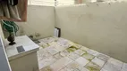 Foto 10 de Sobrado com 3 Quartos para alugar, 110m² em Urucunema, Eusébio