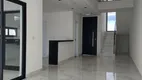Foto 5 de Casa de Condomínio com 3 Quartos à venda, 190m² em Wanel Ville, Sorocaba