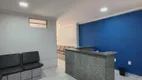 Foto 2 de Ponto Comercial para alugar, 600m² em Soledade, Recife